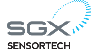 Amphenol SGX Sensortech electronic components manufacturer