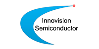 Innovisionsemi electronic components manufacturer