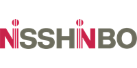 JRC (Nisshinbo Micro Devices) electronic components manufacturer