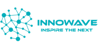 InnoWave electronic components manufacturer