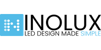 Inolux electronic components manufacturer