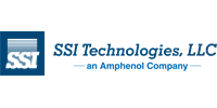 SSI Technologies, Inc. electronic components manufacturer