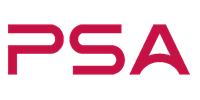 INPAQ Technology Co., Ltd. electronic components manufacturer