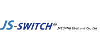 JS SWITCH electronic components manufacturer