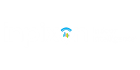 Inpixon electronic components manufacturer