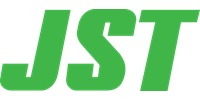 JST Sales America Inc. electronic components manufacturer