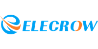 Elecrow electronic components manufacturer