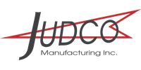 Judco Manufacturing, Inc. electronic components manufacturer