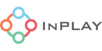 InPlay electronic components manufacturer
