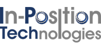 In-Position Technologies electronic components manufacturer