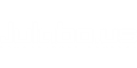JULABO electronic components manufacturer