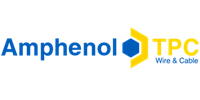 Amphenol TPC Wire & Cable electronic components manufacturer