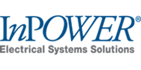 InPower electronic components manufacturer