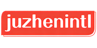 JUZHENINTL electronic components manufacturer