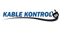 Kable Kontrol electronic components manufacturer