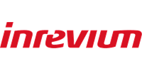 inrevium electronic components manufacturer