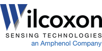 Amphenol Wilcoxon Sensing Technologies electronic components manufacturer