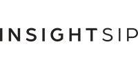 Insight SiP electronic components manufacturer