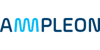 Ampleon USA Inc. electronic components manufacturer