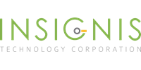 Insignis Technology Corporation electronic components manufacturer