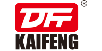 KaiFeng Electronics electronic components manufacturer