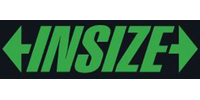 INSIZE electronic components manufacturer