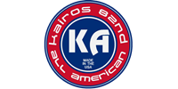 Kairos82nd electronic components manufacturer