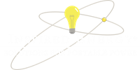 Inspired Energy electronic components manufacturer
