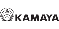 Kamaya Inc. electronic components manufacturer
