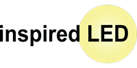 Inspired LED, LLC electronic components manufacturer