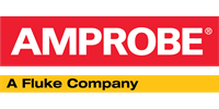 Amprobe electronic components manufacturer