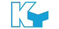 Kang Yang International electronic components manufacturer