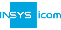 INSYS icom electronic components manufacturer