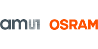 LED Engin (ams OSRAM) electronic components manufacturer