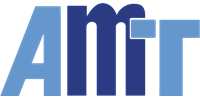 AMT - Apex Material Technology Corp. electronic components manufacturer