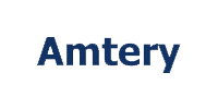 Amtery Corporation electronic components manufacturer