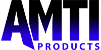AMTI Products electronic components manufacturer