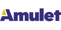 Amulet Technologies LLC electronic components manufacturer