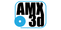 AMX3D electronic components manufacturer