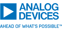 Analog Devices / Maxim Integrated electronic components manufacturer