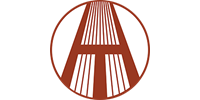 Analog Technologies, Inc. electronic components manufacturer