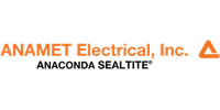 Anamet Electrical Inc electronic components manufacturer