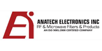 Anatech Electronics Inc. electronic components manufacturer