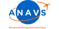 ANavS GmbH electronic components manufacturer