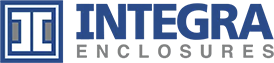 Integra Enclosures electronic components manufacturer