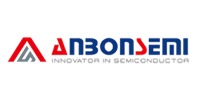 ANBON SEMICONDUCTOR (INT'L) LIMITED electronic components manufacturer
