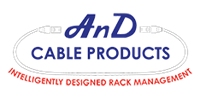 AnD Cable Products electronic components manufacturer