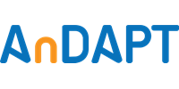 AnDAPT, Inc. electronic components manufacturer