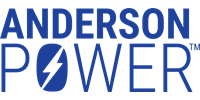 Anderson Power Products, Inc. electronic components manufacturer