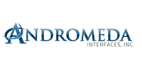 Andromeda Interfaces electronic components manufacturer